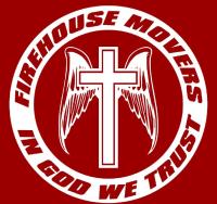 FireHouse Movers Inc. image 7